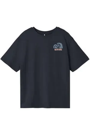 NAME IT KIDS T
