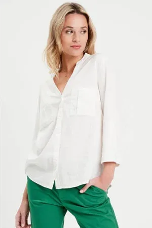 Cache Cache Blouse