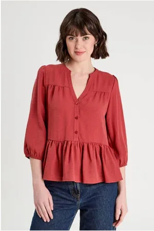Cache Cache Blouse