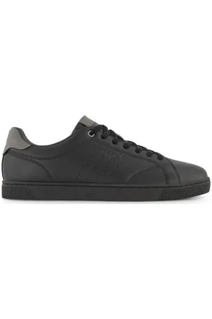 Wrangler Sneakers