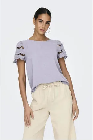 JDY Top