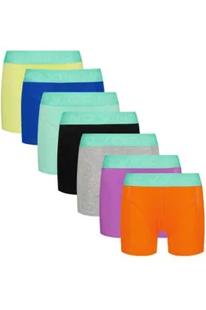 Vingino Boxershort