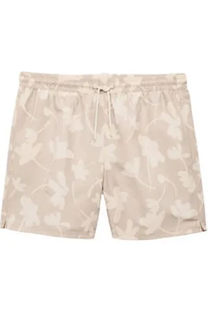 MANGO Zwemshort
