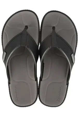 Ipanema Teenslippers