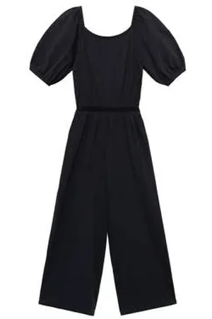 MANGO Jumpsuit