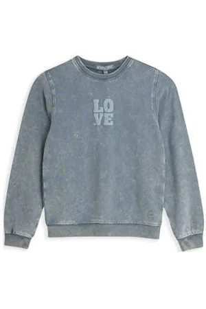 4PRESIDENT Sweater