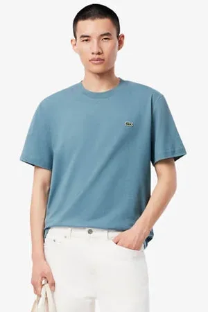 Lacoste T