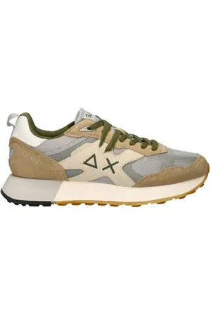 sun68 Jaki Outdoor sneakers