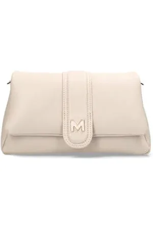 Mexx Crossbody tas Olexia