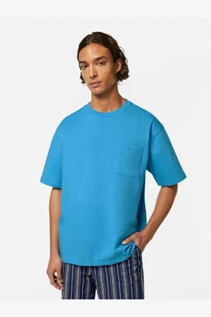 Scotch&Soda T