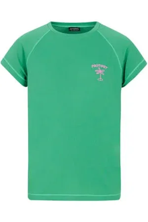 Protest UV T