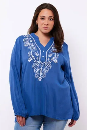 Exxcellent Top