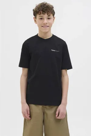 JACK & JONES JUNIOR T