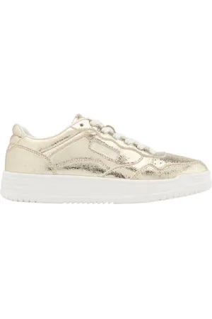 Graceland Sneakers