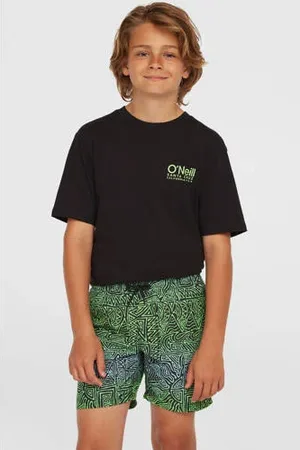 O