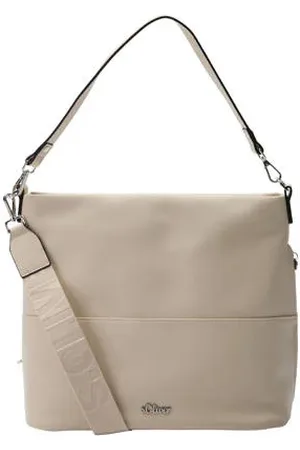 QS by s.Oliver Crossbody tas