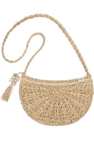 Barts Crossbody tas Theros