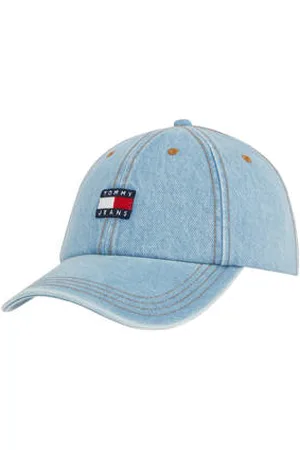 Tommy Hilfiger Denim pet TJW Heritage