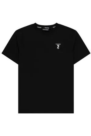 Touzani T