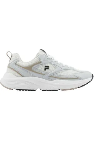 Fila Sneakers