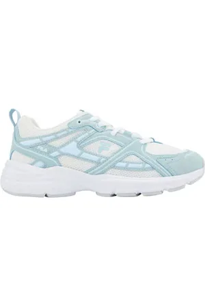 Fila Sneakers