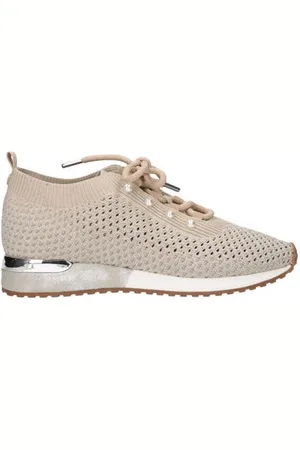 La Strada Sneakers