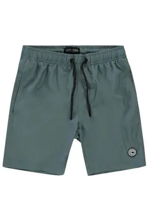 Cars Zwemshort