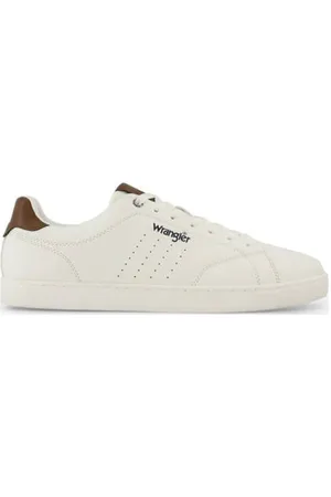 Wrangler Sneakers