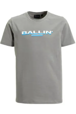 Ballin T