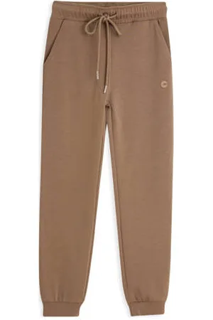 4PRESIDENT Joggingbroek