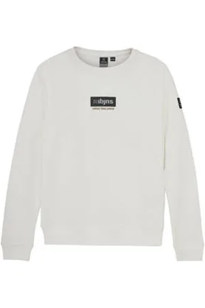 Indian Blue Jeans Sweater