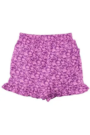 Z8 Kids skort Fantasia