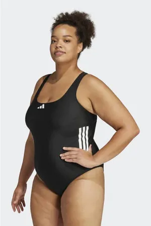adidas Performance Infinitex sportbadpak