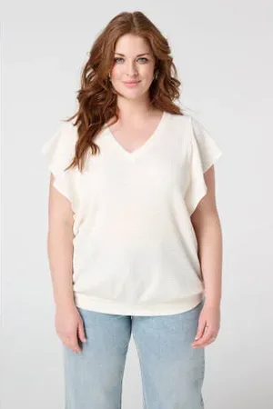 MS Mode Top