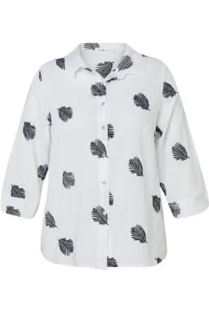 Paprika Blouse