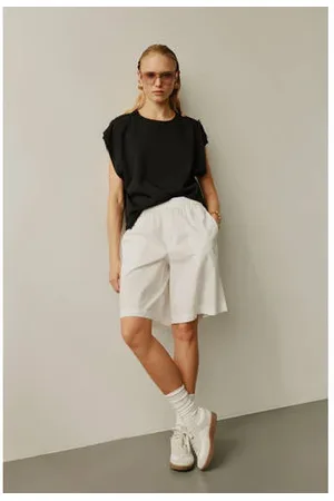 Sofie Schnoor Top