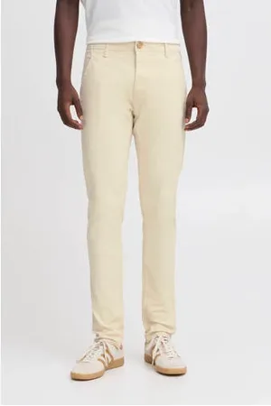Blend Slim fit chino BHNATAN
