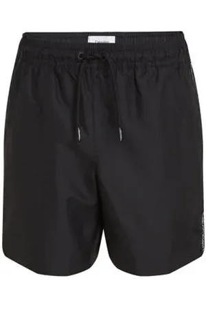 Calvin Klein Zwemshort