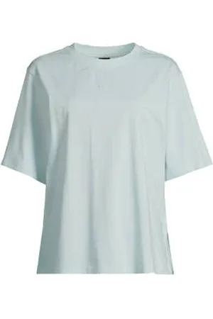 HUGO BOSS T