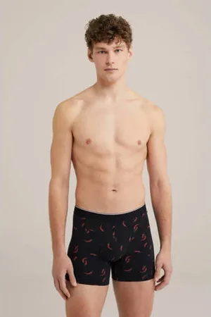 WE Fashion Boxershort