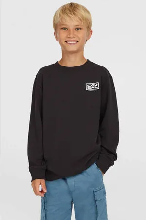 O