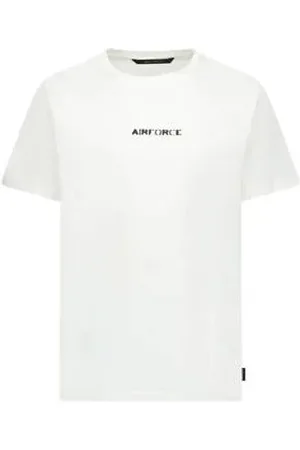 Airforce T