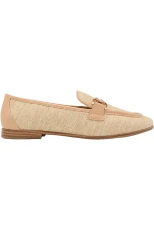 Graceland Loafers