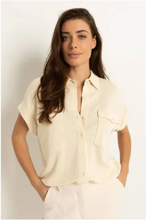 Claudia Sträter Blouse