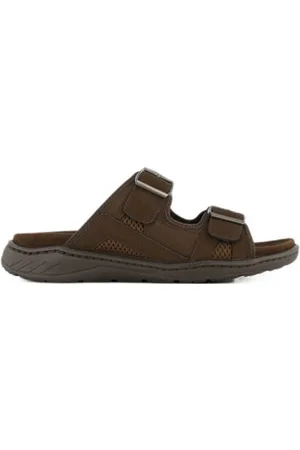 Easy Street Comfort slippers