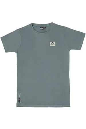 Indian Blue Jeans T