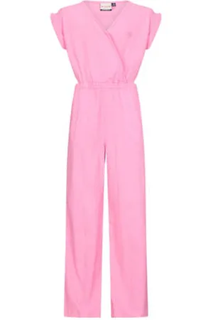 Retour Loose jumpsuit