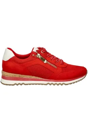 Marco Tozzi Sneakers