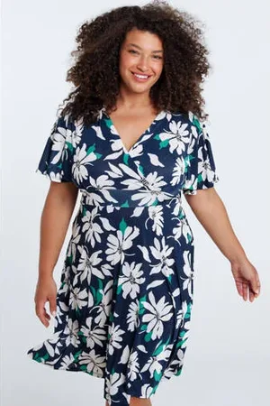 Paprika Zomerjurk