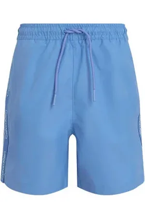 Calvin Klein Zwemshort